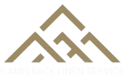 Camelback Linen Service Logo