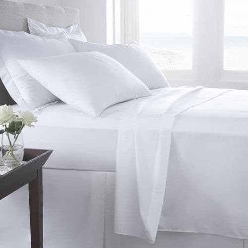 Bed Linens